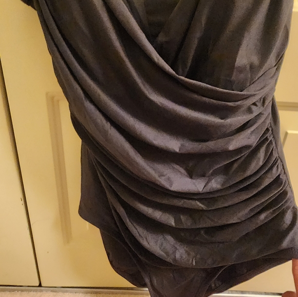 Janzen - Picture 3 of 7